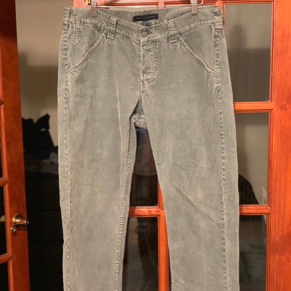 Pants - Picture 2 of 5